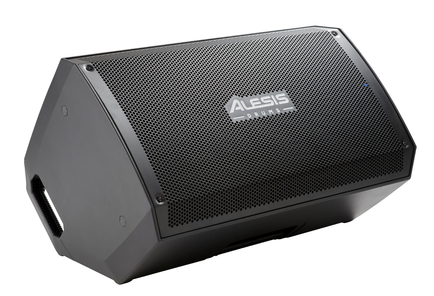 Alesis Strike Amp 12 MK2 2500-Watt Electronic Drum Amplifier with Bluetooth — view 3