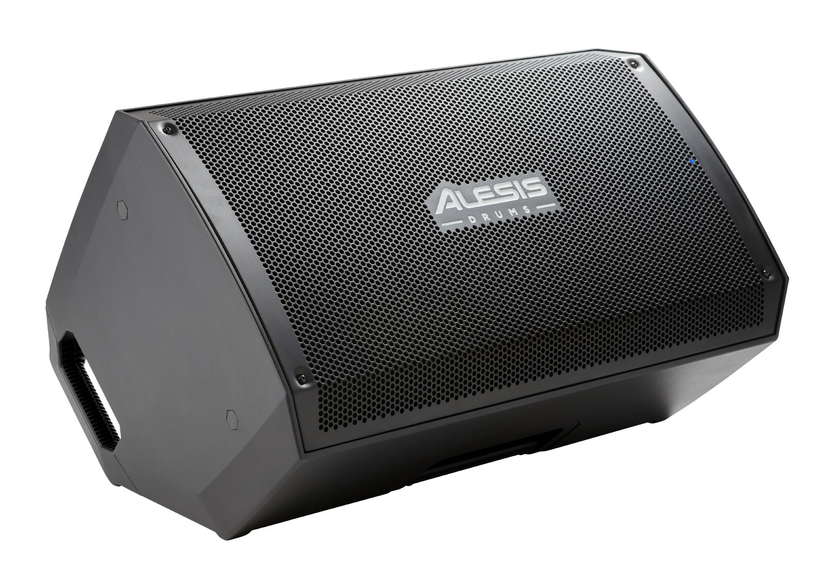 Alesis Strike Amp 12 MK2 2500-Watt Electronic Drum Amplifier with Bluetooth — view 3
