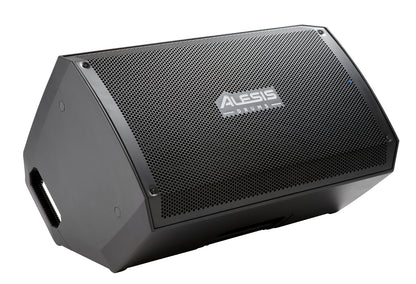 Alesis Strike Amp 12 MK2 2500-Watt Electronic Drum Amplifier with Bluetooth — view 3