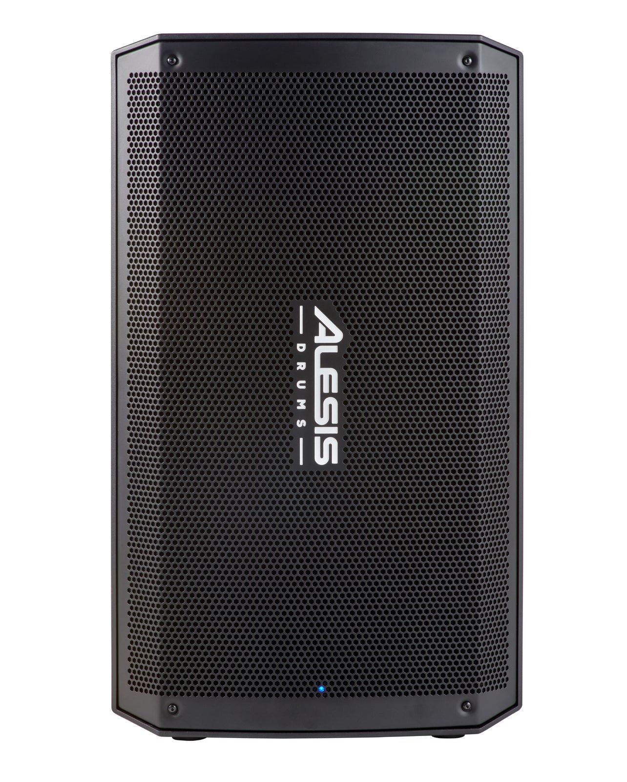 Alesis Strike Amp 12 MK2 2500-Watt Electronic Drum Amplifier with Bluetooth — view 6