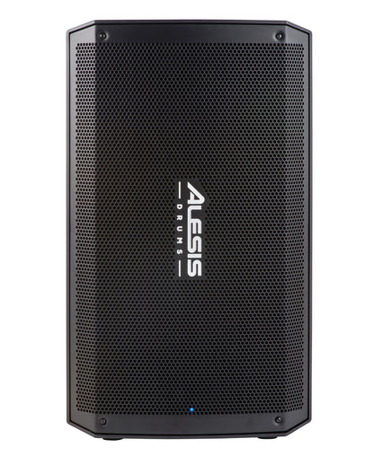 Alesis Strike Amp 12 MK2 2500-Watt Electronic Drum Amplifier with Bluetooth — view 6