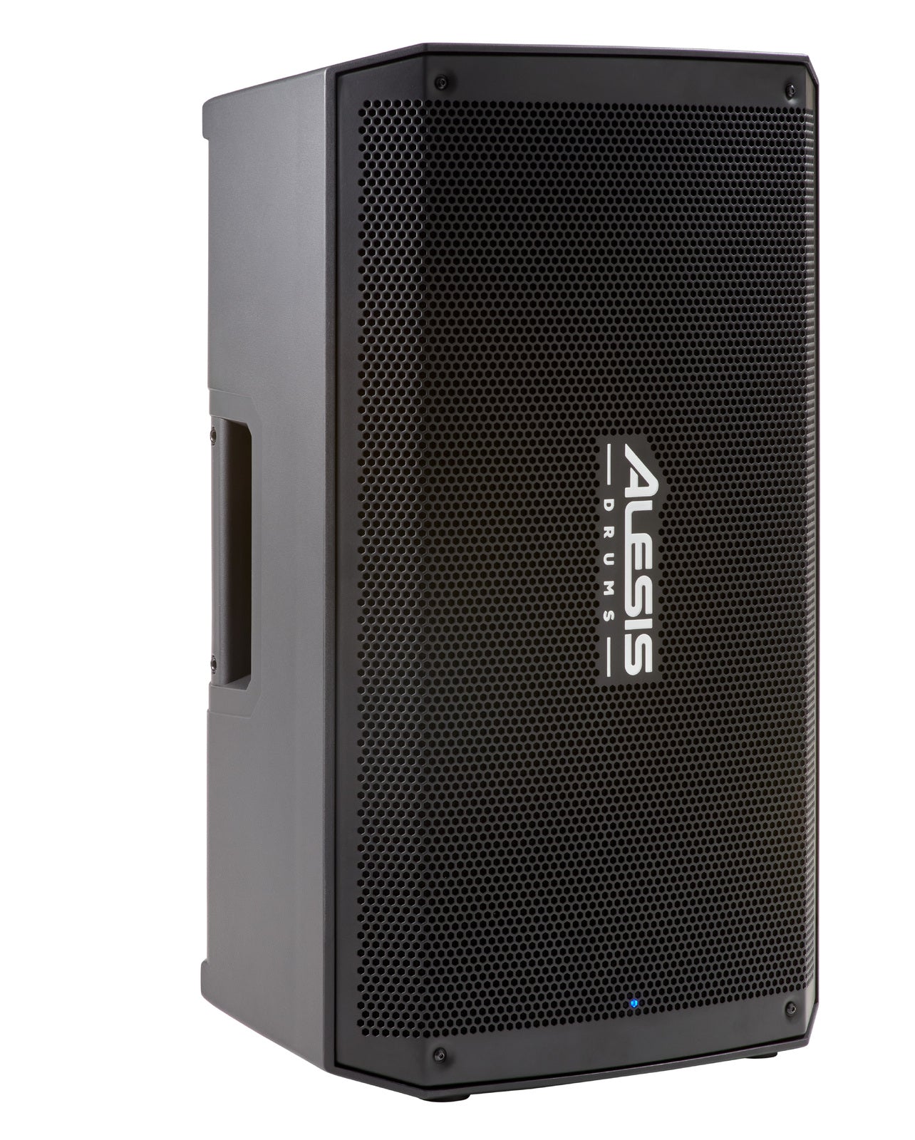 Alesis Strike Amp 12 MK2 2500-Watt Electronic Drum Amplifier with Bluetooth — view 5