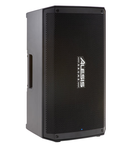Alesis Strike Amp 12 MK2 2500-Watt Electronic Drum Amplifier with Bluetooth — view 5