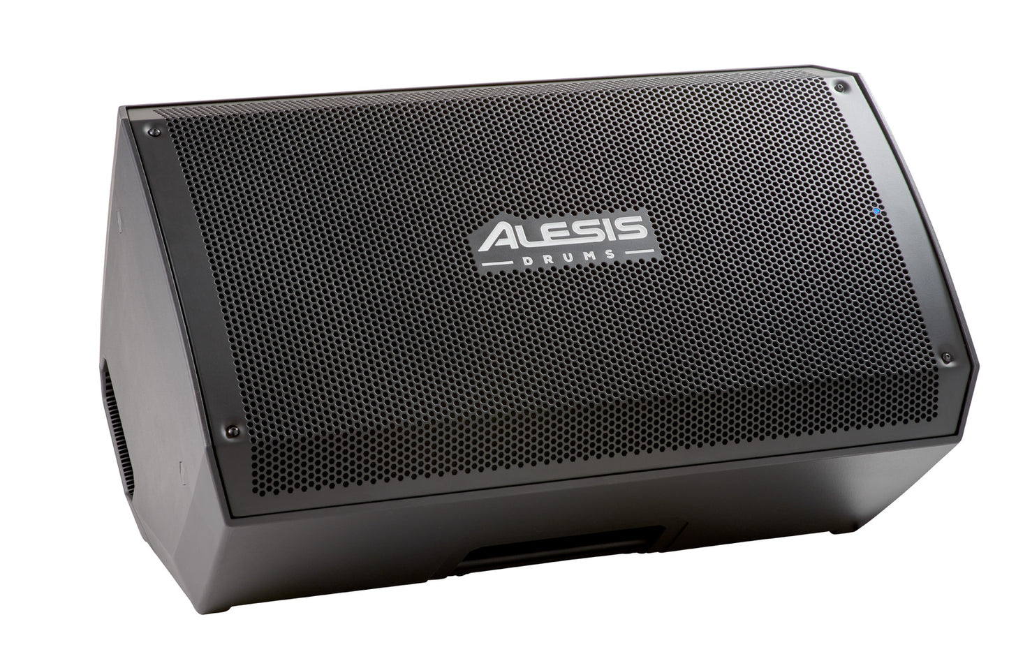 Alesis Strike Amp 12 MK2 2500-Watt Electronic Drum Amplifier with Bluetooth — view 2