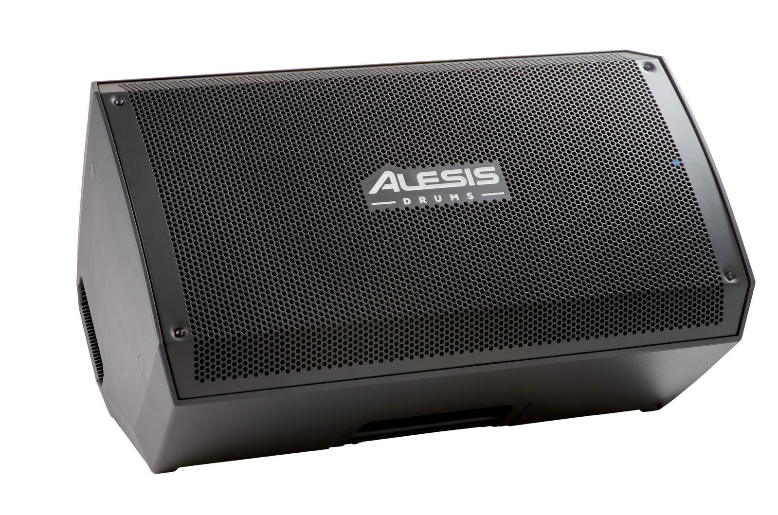 Alesis Strike Amp 12 MK2 2500-Watt Electronic Drum Amplifier with Bluetooth — view 2