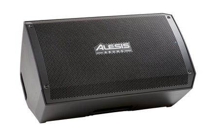 Alesis Strike Amp 12 MK2 2500-Watt Electronic Drum Amplifier with Bluetooth — view 2