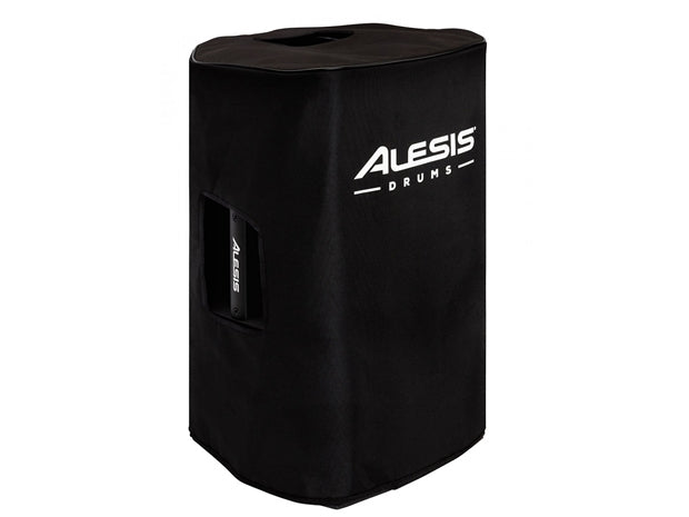 Alesis StrikeAmp8: 8" 2000W Active Drum Monitor