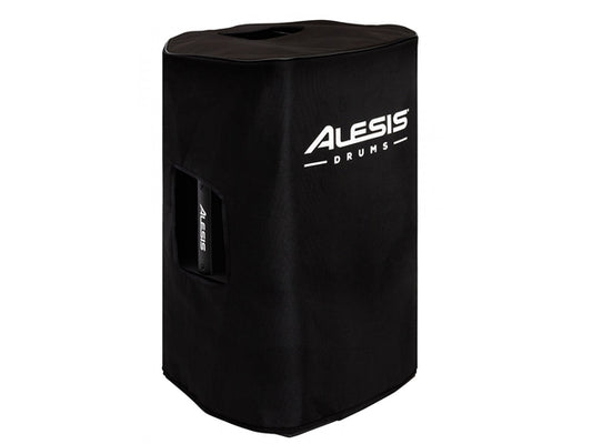 Alesis StrikeAmp8: 8" 2000W Active Drum Monitor