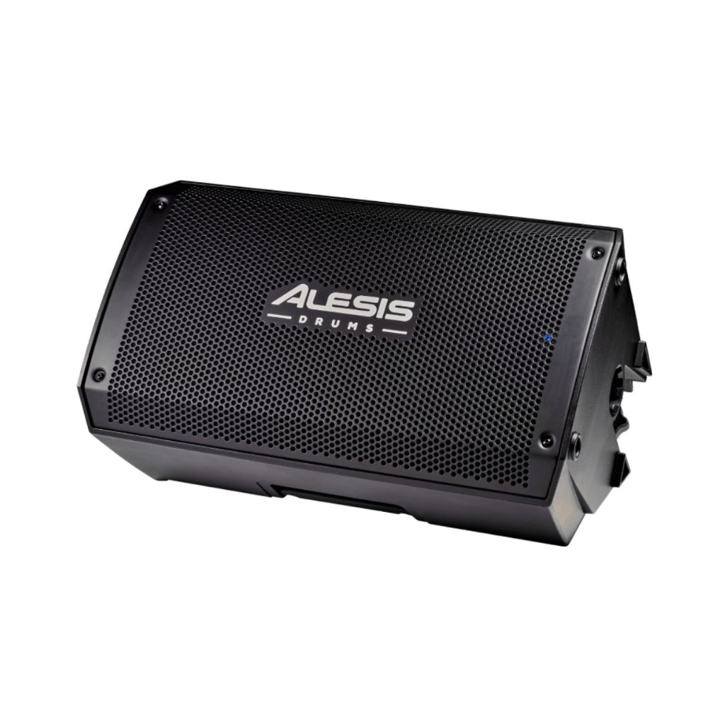 Alesis Strike Amp 8 MK2 2000W Drum Monitor with Bluetooth Connectivity — view 3
