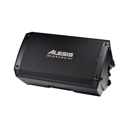 Alesis Strike Amp 8 MK2 2000W Drum Monitor with Bluetooth Connectivity — view 3