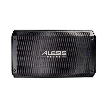 Alesis Strike Amp 8 MK2 2000W Drum Monitor with Bluetooth Connectivity — view 4