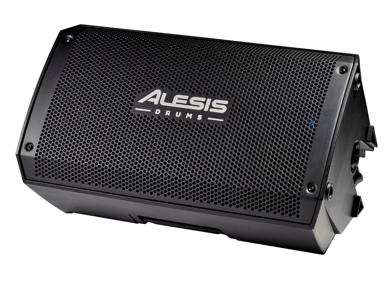 Alesis Strike Amp 8 MK2 2000-Watt Electronic Drum Amplifier with Bluetooth® — view 2
