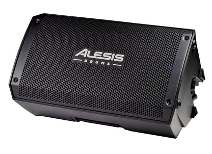 Alesis Strike Amp 8 MK2 2000-Watt Electronic Drum Amplifier with Bluetooth® — view 2