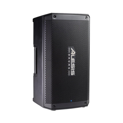 Alesis Strike Amp 8 MK2 2000W Drum Monitor with Bluetooth Connectivity — view 5