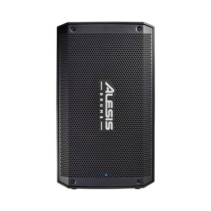 Alesis Strike Amp 8 MK2 2000W Drum Monitor with Bluetooth Connectivity — view 6