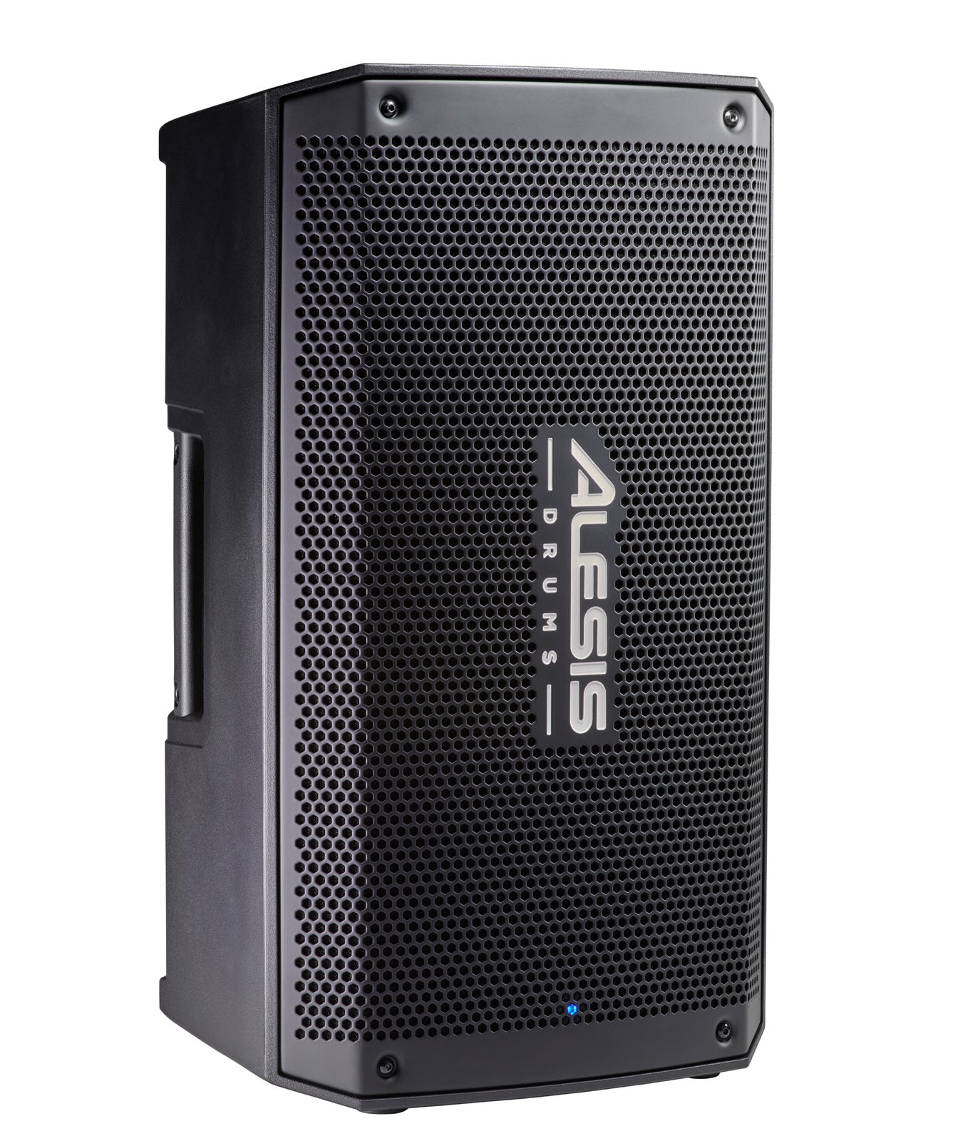 Alesis Strike Amp 8 MK2 2000-Watt Electronic Drum Amplifier with Bluetooth® — view 5
