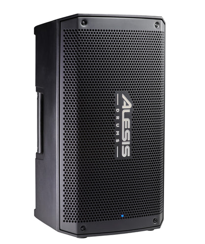 Alesis Strike Amp 8 MK2 2000-Watt Electronic Drum Amplifier with Bluetooth® — view 5