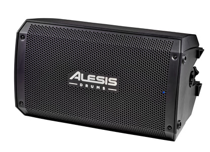Alesis Strike Amp 8 MK2 2000-Watt Electronic Drum Amplifier with Bluetooth® — view 3