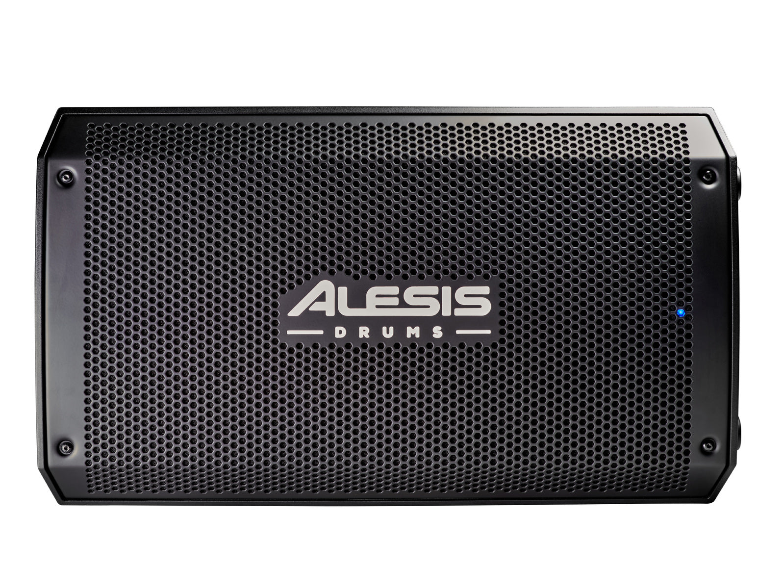 Alesis Strike Amp 8 MK2 2000-Watt Electronic Drum Amplifier with Bluetooth® — view 4