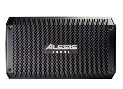 Alesis Strike Amp 8 MK2 2000-Watt Electronic Drum Amplifier with Bluetooth® — view 4