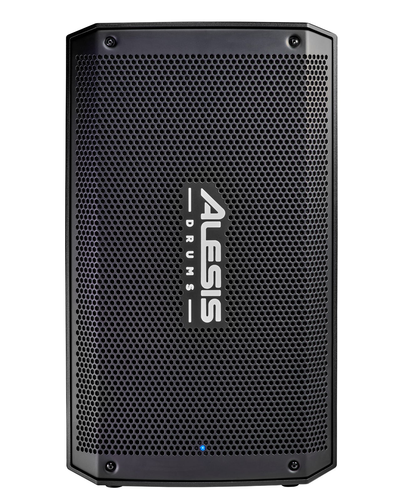 Alesis Strike Amp 8 MK2 2000-Watt Electronic Drum Amplifier with Bluetooth® — view 6
