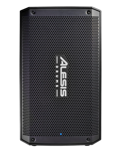 Alesis Strike Amp 8 MK2 2000-Watt Electronic Drum Amplifier with Bluetooth® — view 6
