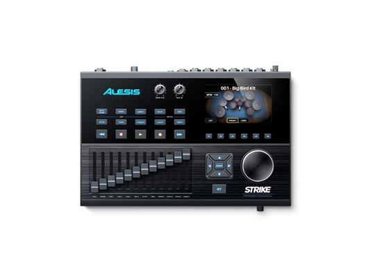 Alesis : Strike Drum Module