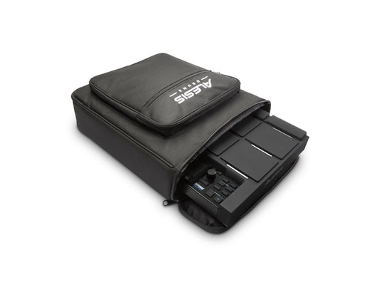 Alesis : Strike Multipad Bag