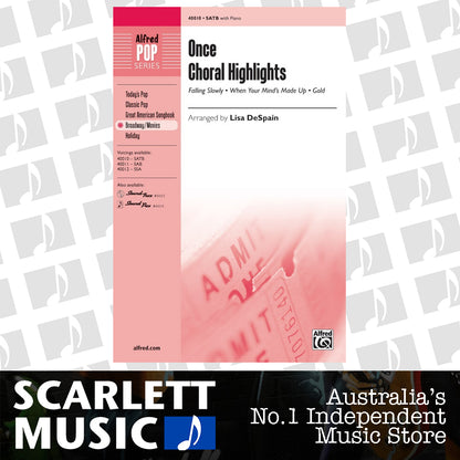 Hms Pinafore Soundtrax Cass Arr Kern — view 2