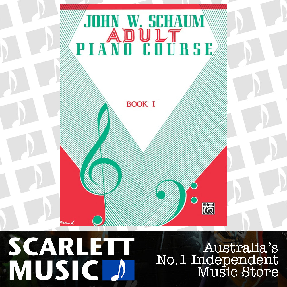 International Folk Songs Solo Singers High CD — view 2