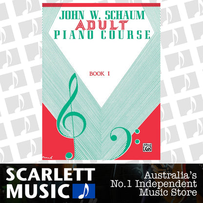 International Folk Songs Solo Singers High CD — view 2