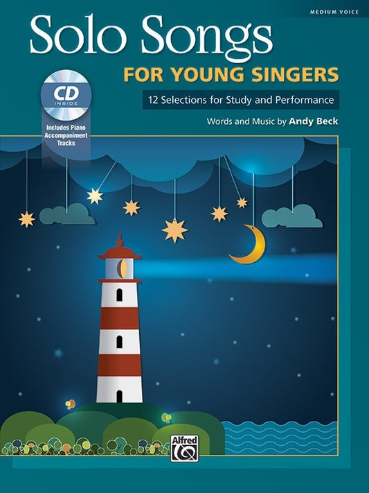 International Folk Songs Solo Singers Low CD