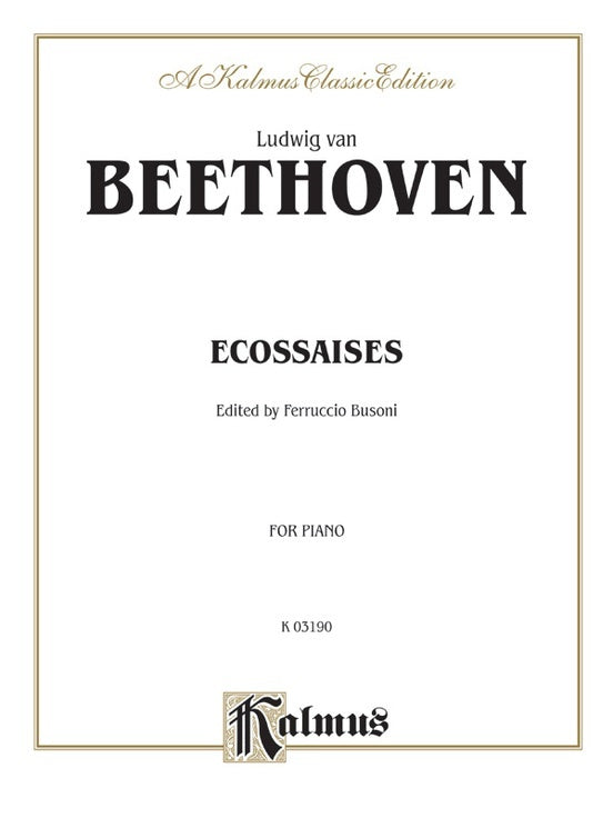 Way Up High Piano Sheet Music