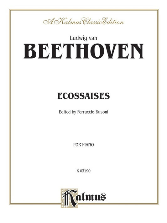 Way Up High Piano Sheet Music