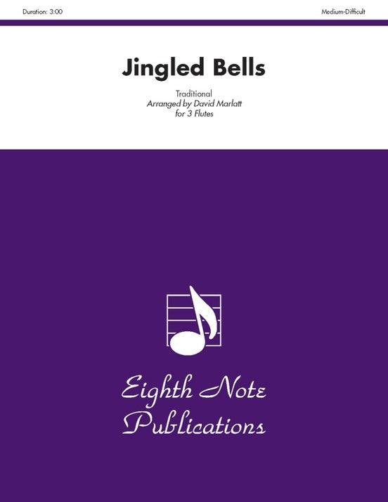 Alfred's Basic Piano Library (ABPL) Prep Course Lesson Level F CD