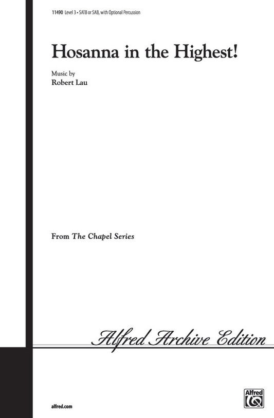 Stringtown Road Rag SO Grade 2 Sheet Music for String Orchestra