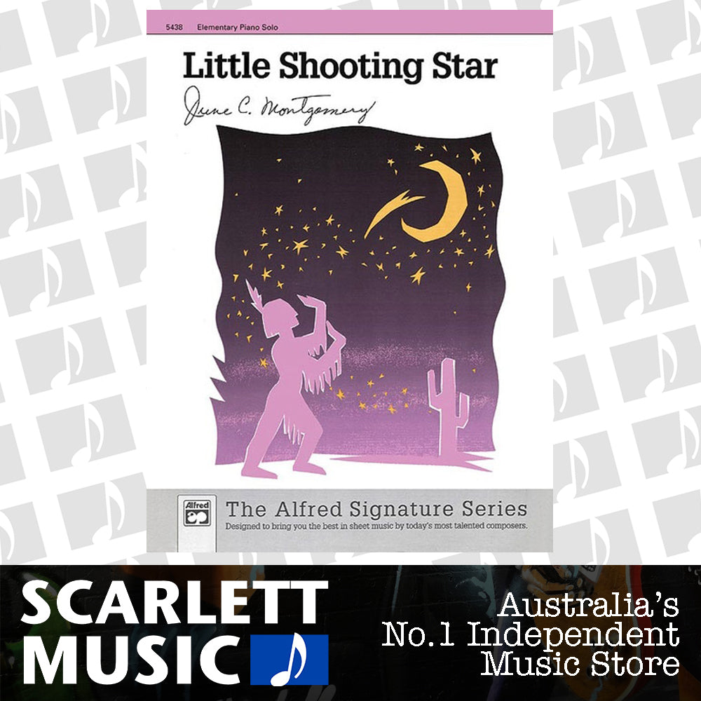 Strictly Strings Pop-Style Solos for String Orchestra CD — view 2