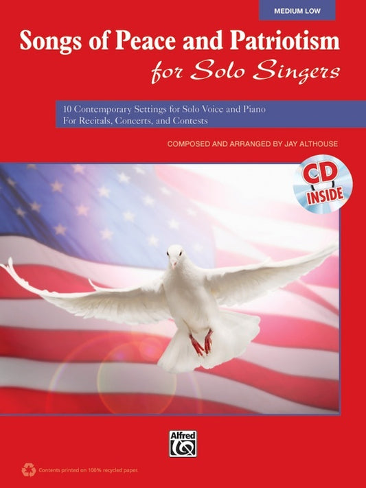 Dvorak's New World Symphony Theme for Flute Sheet Music, Grade 1