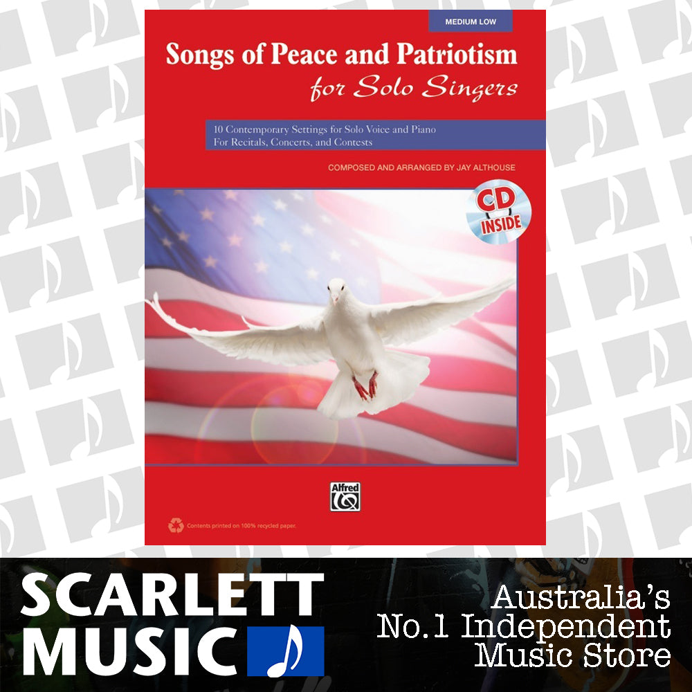 Dvorak's New World Symphony Theme for Flute Sheet Music, Grade 1 — view 2