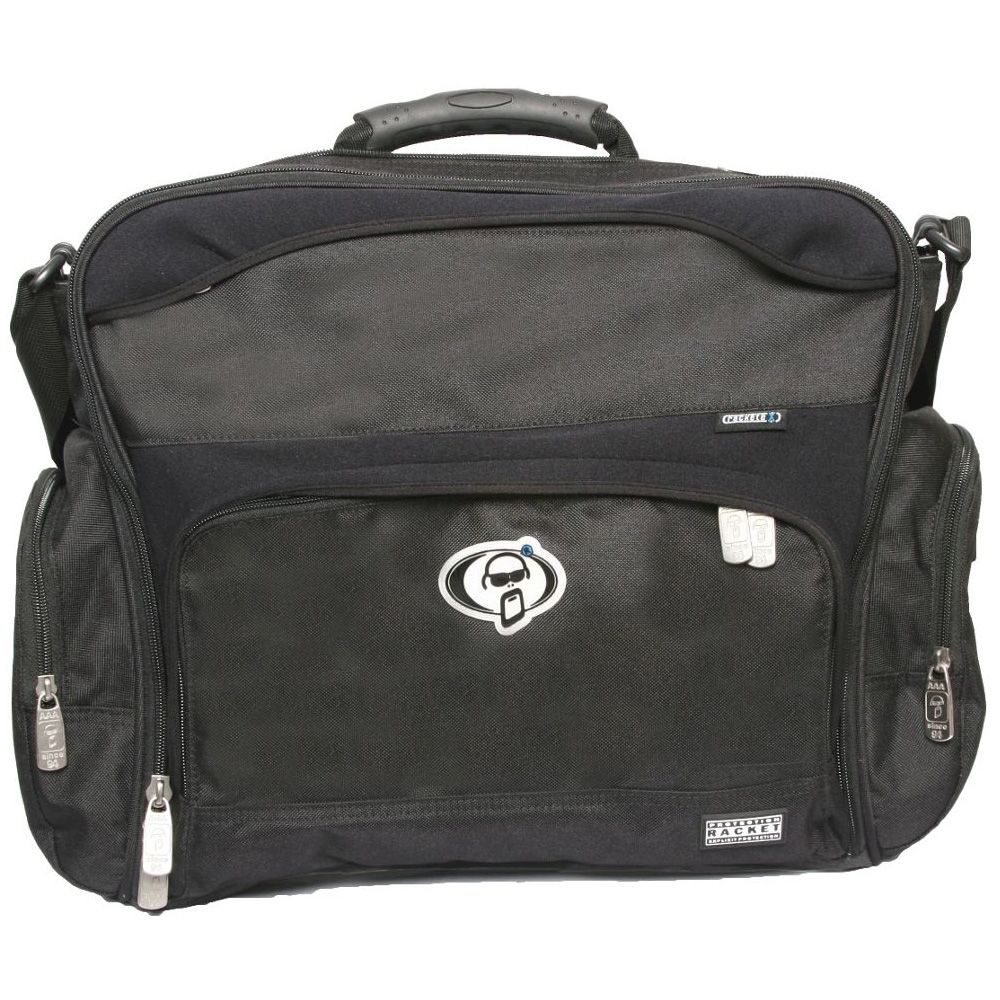 Protection Racket Deluxe Utility Case PR-176280