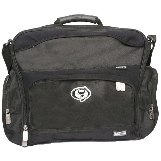 Protection Racket Deluxe Utility Case PR-176280