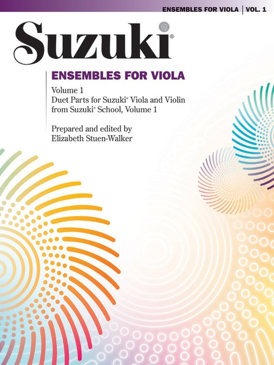 Gloria For All Seasons SATB
