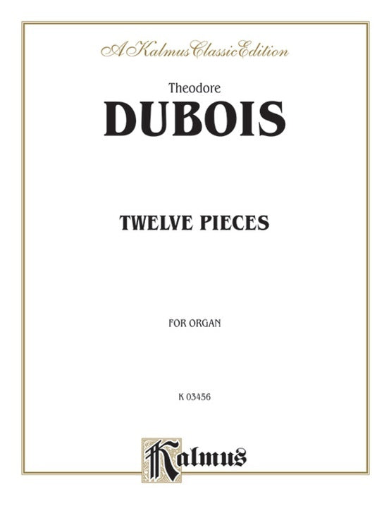 We Can Build A Bridge Strax Choral Sheet Music