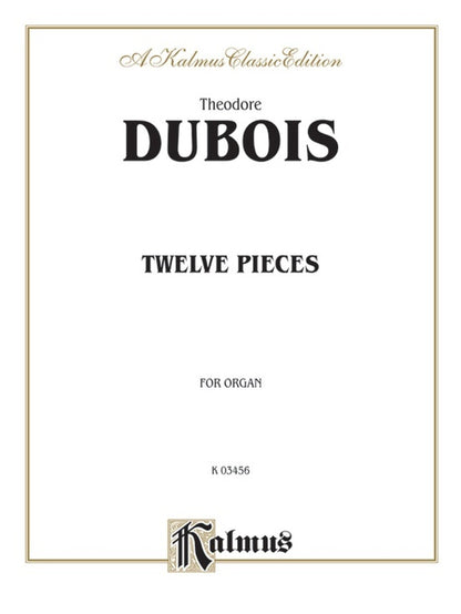 We Can Build A Bridge Strax Choral Sheet Music
