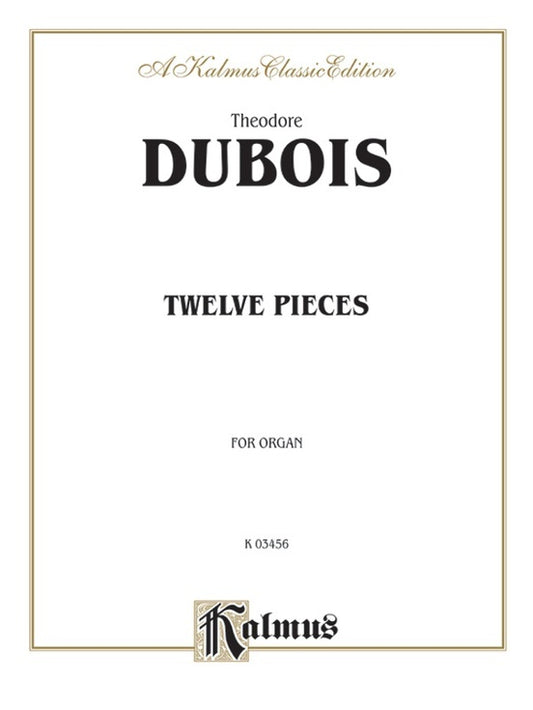 We Can Build A Bridge Strax Choral Sheet Music