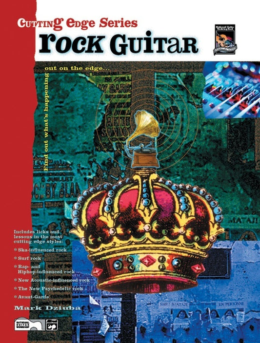 17822DEV front