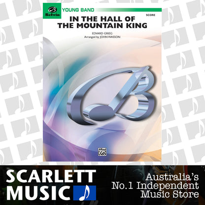 Intermediate Fingerstyle Guitar CD — view 2