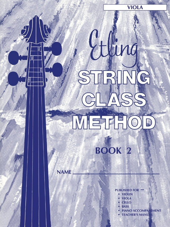 AH Holy Jesus SAB Choral Sheet Music