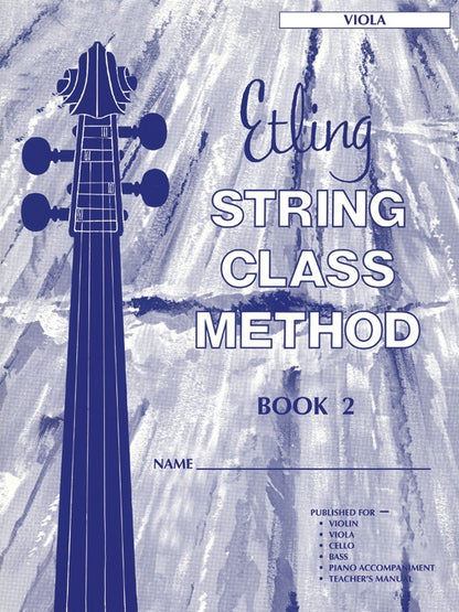 AH Holy Jesus SAB Choral Sheet Music