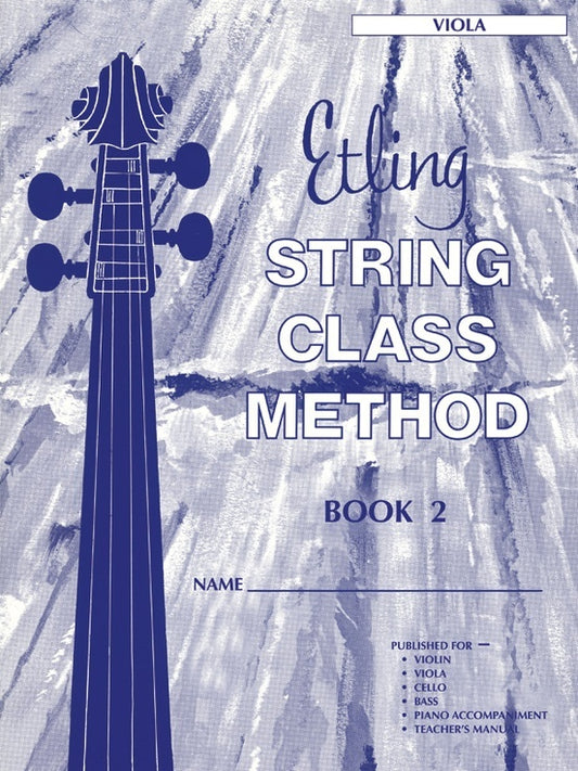 AH Holy Jesus SAB Choral Sheet Music
